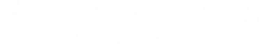 Kostyál Panna